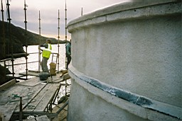 howthtower-1554.JPG