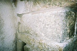 howthtower-1555.JPG