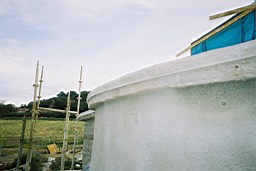 howthtower-1556.JPG