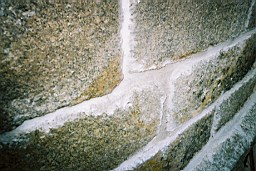 howthtower-1557.JPG