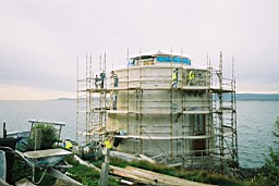 howthtower-1558.JPG