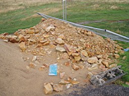 howthtower-1750.jpg