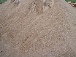 howthtower-1751.jpg