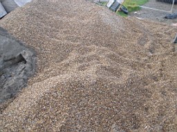 howthtower-1754.jpg