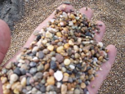 howthtower-1755.jpg