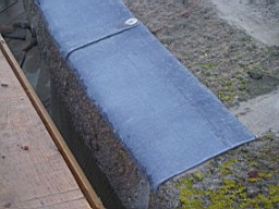 howthtower-1759.jpg