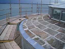 howthtower-1760.jpg