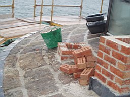 howthtower-1765.jpg