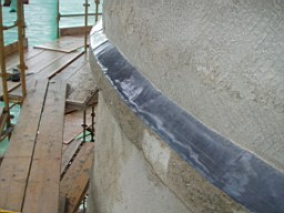 howthtower-1768.jpg