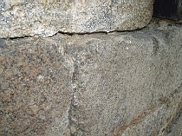 howthtower-1770.jpg