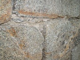 howthtower-1771.jpg