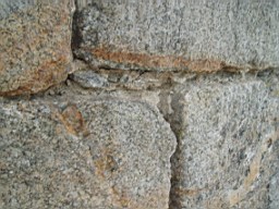 howthtower-1772.jpg
