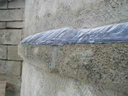 howthtower-1775.jpg