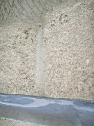 howthtower-1776.jpg