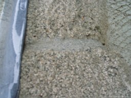 howthtower-1777.jpg