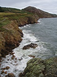 howthtower-1780.jpg