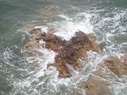howthtower-1783.jpg
