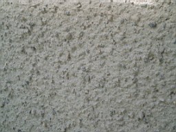 howthtower-1795.jpg