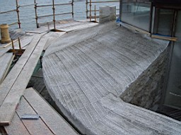 howthtower-1803.jpg