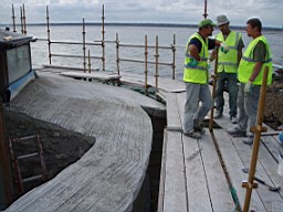 howthtower-1804.jpg