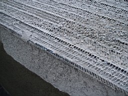 howthtower-1806.jpg