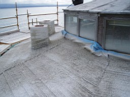 howthtower-1808.jpg