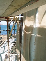 howthtower-1810.jpg
