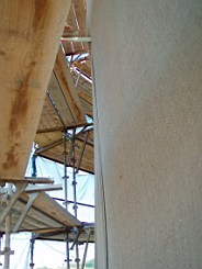 howthtower-1811.jpg