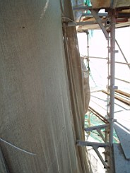 howthtower-1813.jpg