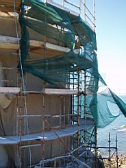 howthtower-1814.jpg