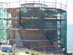 howthtower-1815.jpg
