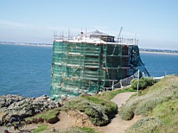howthtower-1816.jpg