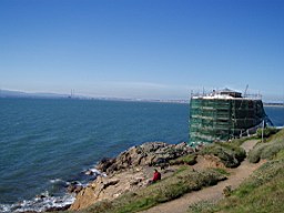 howthtower-1817.jpg