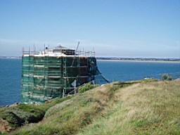 howthtower-1818.jpg