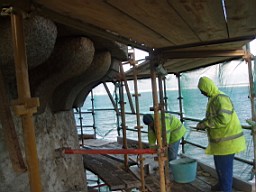 howthtower-1819.jpg