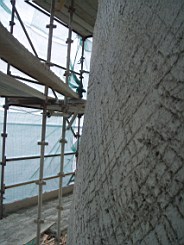 howthtower-1823.jpg