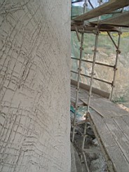 howthtower-1825.jpg