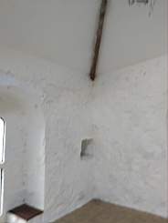 killeencastle-15000.jpg