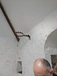 killeencastle-15120.jpg