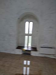 killeencastle-15160.jpg
