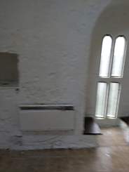 killeencastle-15200.jpg