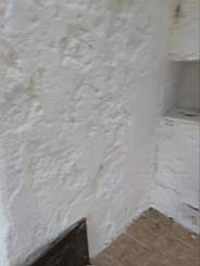 killeencastle-15220.jpg