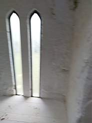 killeencastle-15240.jpg