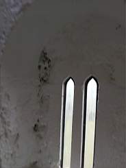 killeencastle-15260.jpg