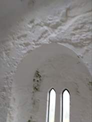 killeencastle-15280.jpg