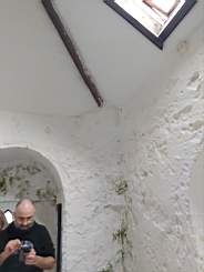 killeencastle-15300.jpg