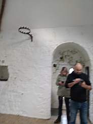 killeencastle-15320.jpg