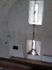 killeencastle-15420.jpg