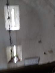 killeencastle-15440.jpg