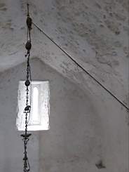 killeencastle-15460.jpg